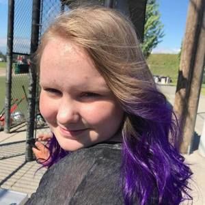 Meet your Posher, Sandy